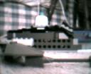 cap0205.gif