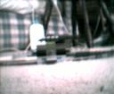 cap0206.gif