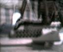 cap0207.gif
