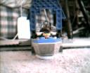 cap0208.gif