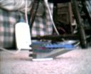 cap0210.gif