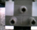 cap0211.gif