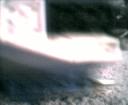 cap0212.gif