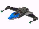 starfighter1.gif