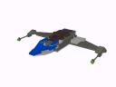 starfighter2.gif