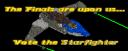 starfighterfin.gif