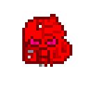 masks.gif
