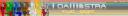 mastrabanner.gif