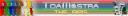 rpgbanner.jpg