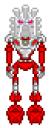 scohuwalkrpg.gif