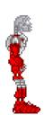 side-walksprite.gif