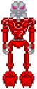 testrpgsprites.gif