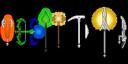 tools.png