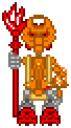 vakamasprite.gif
