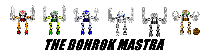 bohrokmastra.gif
