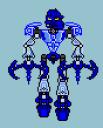 gali.gif