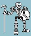 kopaka.gif