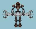 makuta.gif
