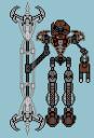 makutabattle.gif