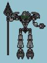 onua.gif