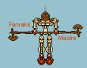 panrahk.gif