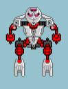 scohunuva2.gif