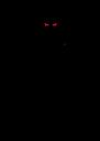 secret.gif