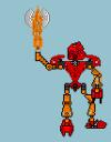 tahu.gif