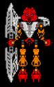 tahunuvamastra.gif