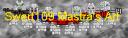 topicbanner.gif