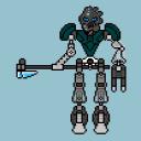 xavier.gif