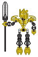 toa.gif