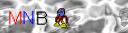 bannerhalf1.gif