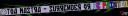mastra2004.gif