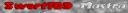 mastrabanner1.gif