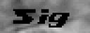 mastrabanner2.gif
