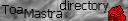 mastrabanner3.gif