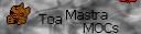 mastrabanner5.gif