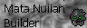 mastrabanner6.gif