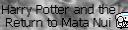 mastrabanner7.gif