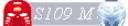 swert.gif