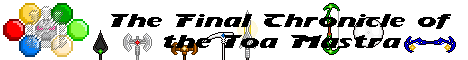 finalchronicle.gif