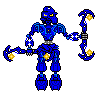 gali.gif