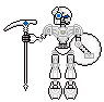 kopaka.gif