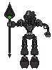 onua.gif