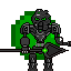 onuaav.gif