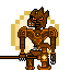 pohatuav.gif