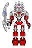 scohu.gif