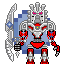 scohuav.gif
