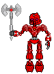 tahu.gif